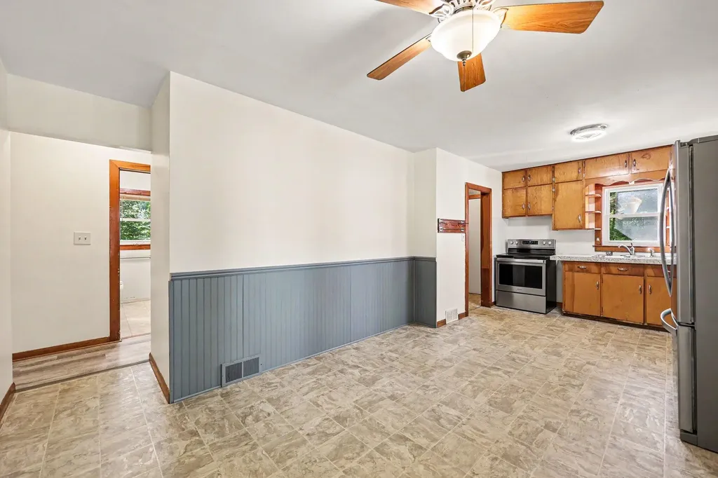 4200 Albion Road Concord Township MI 49237