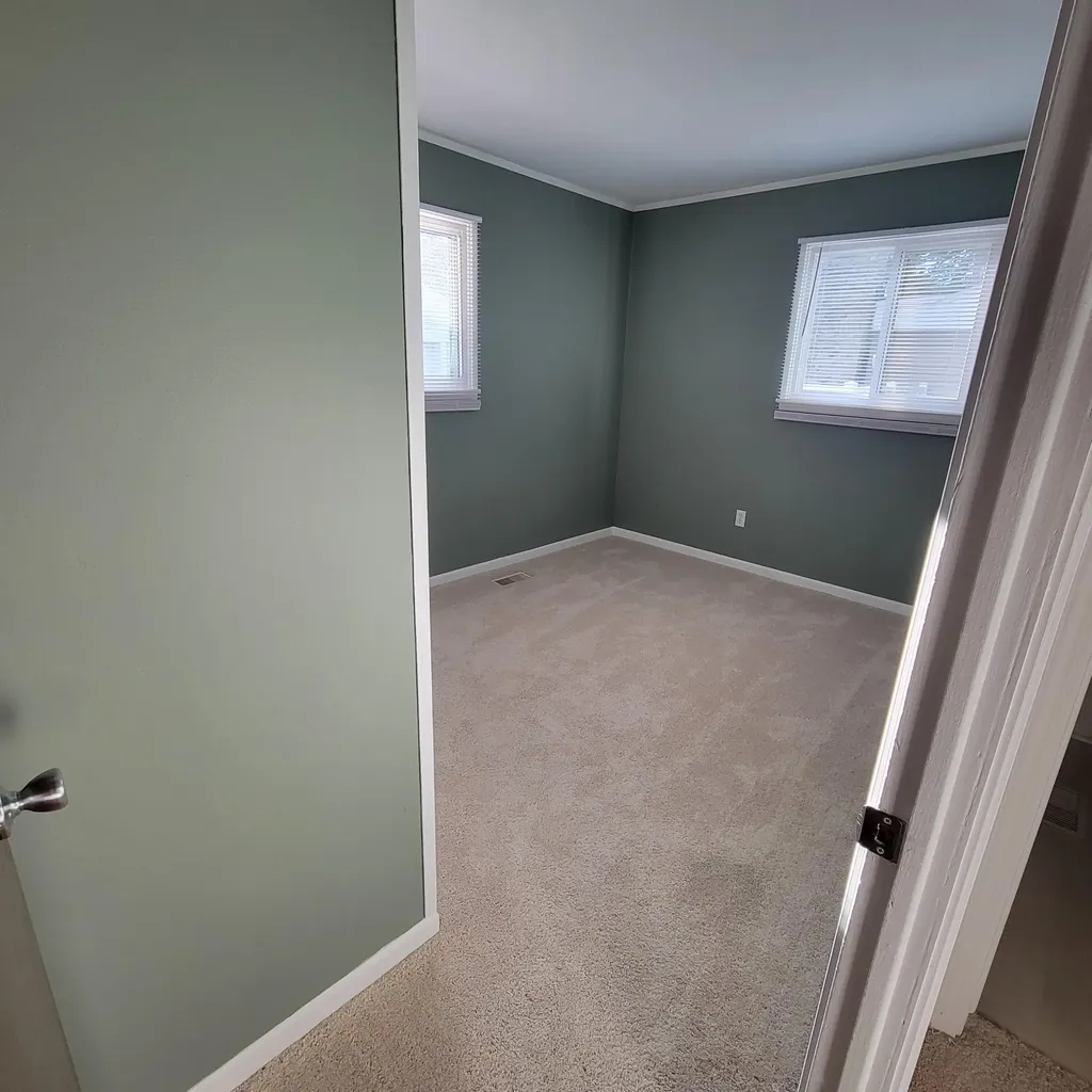 518 Arthur Street Chelsea City MI 48118
