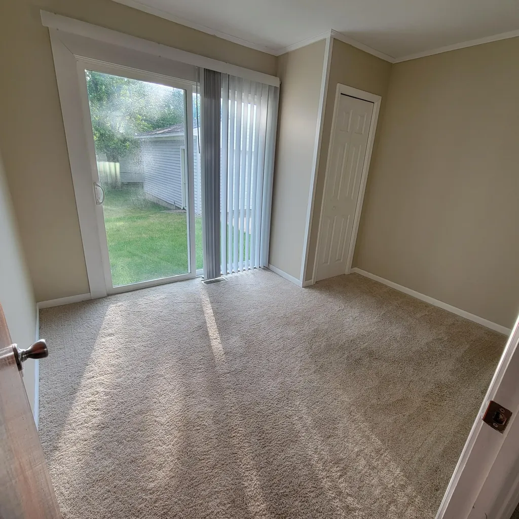 518 Arthur Street Chelsea City MI 48118