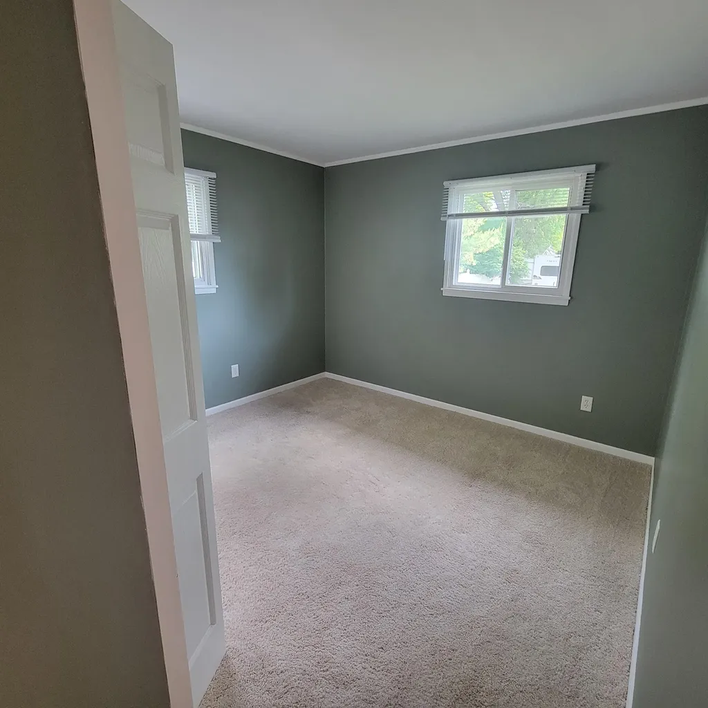 518 Arthur Street Chelsea City MI 48118