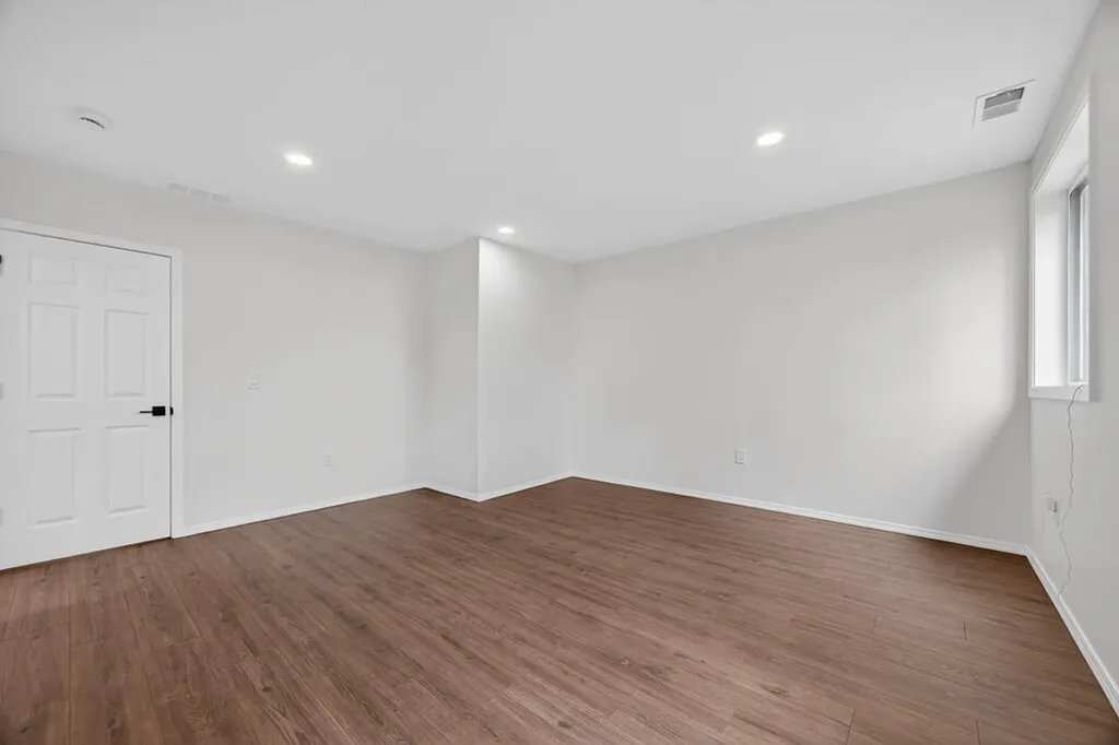 16684 Woodingham Drive Detroit City MI 48221