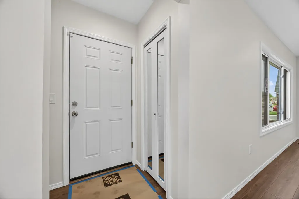 16684 Woodingham Drive Detroit City MI 48221