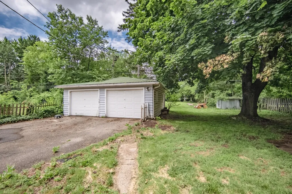745 North Street Milan City MI 48160