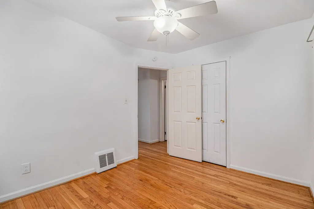 9885 Hubert Avenue Allen Park City MI 48101