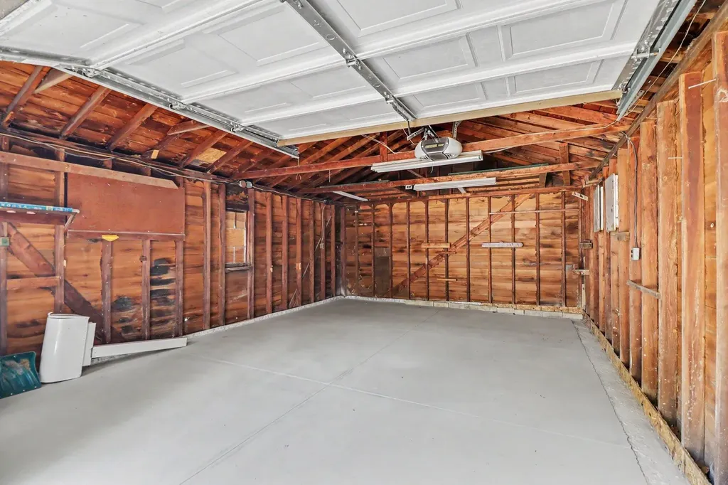 9885 Hubert Avenue Allen Park City MI 48101