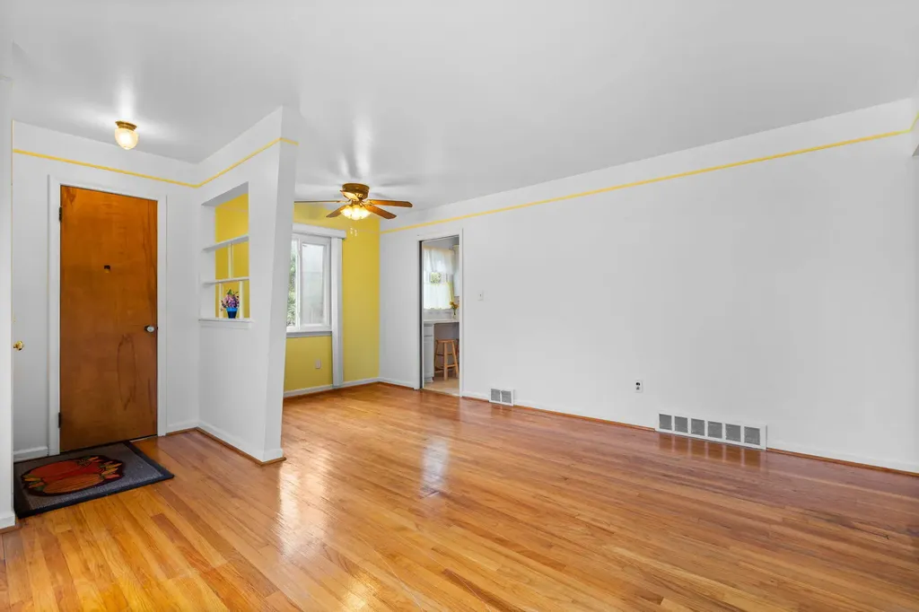 29919 Spring Arbor Drive Inkster City MI 48141