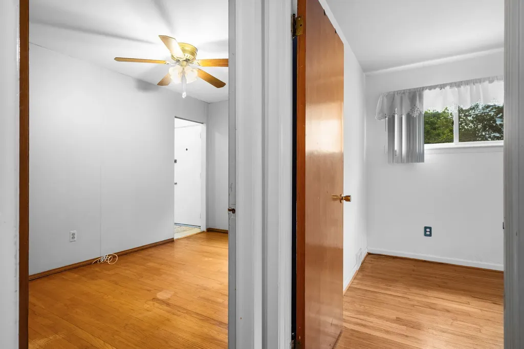 29919 Spring Arbor Drive Inkster City MI 48141