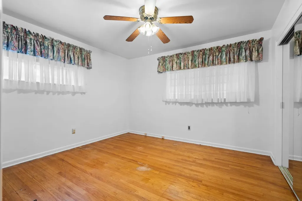 29919 Spring Arbor Drive Inkster City MI 48141