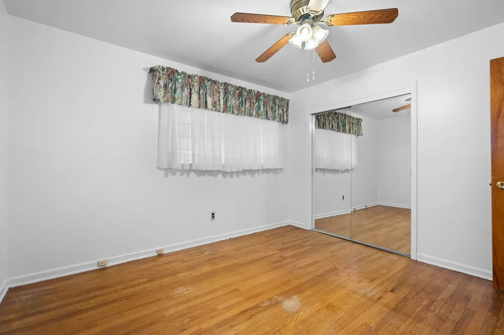29919 Spring Arbor Drive Inkster City MI 48141