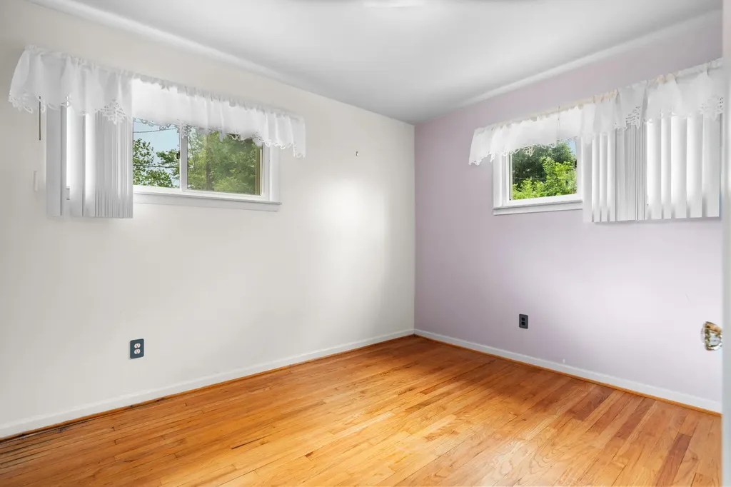 29919 Spring Arbor Drive Inkster City MI 48141