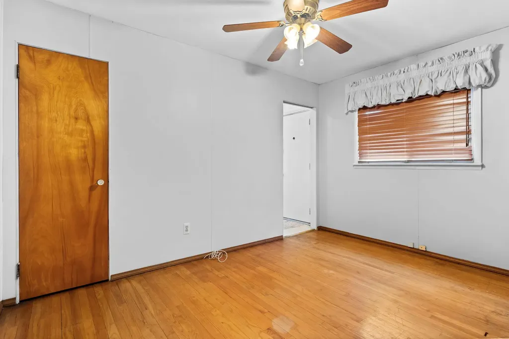 29919 Spring Arbor Drive Inkster City MI 48141