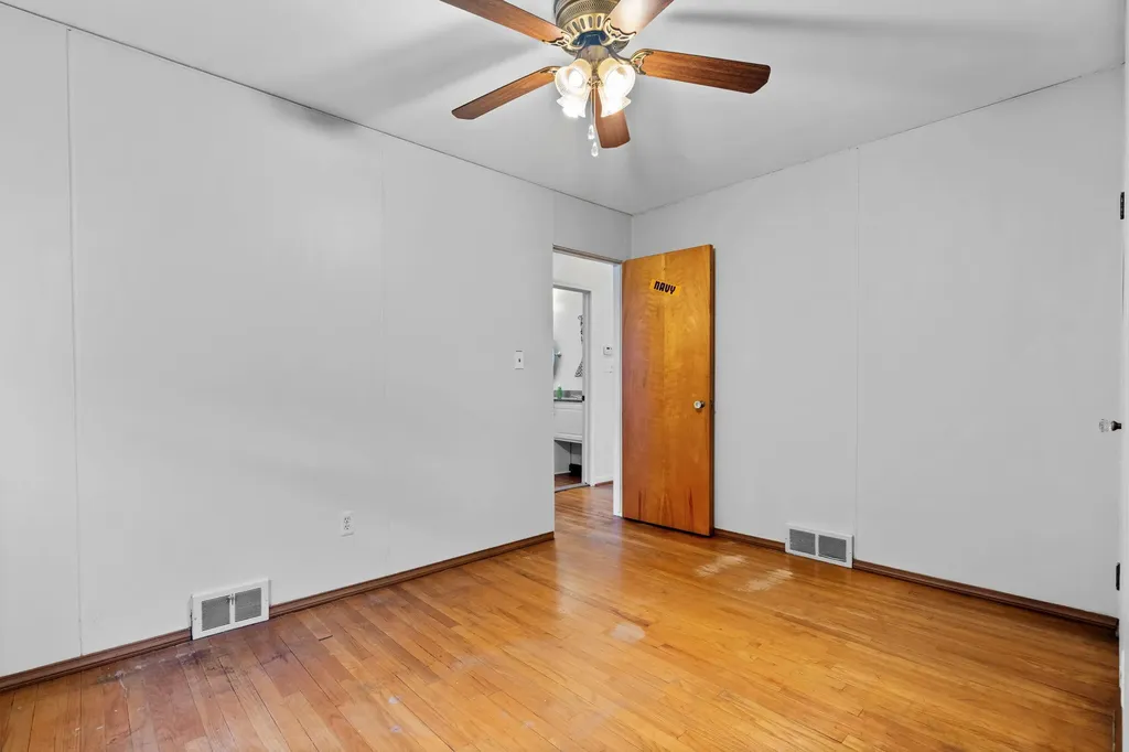 29919 Spring Arbor Drive Inkster City MI 48141