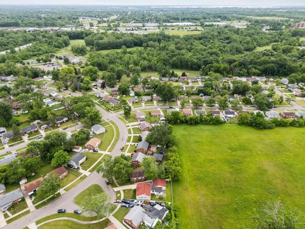 29919 Spring Arbor Drive Inkster City MI 48141