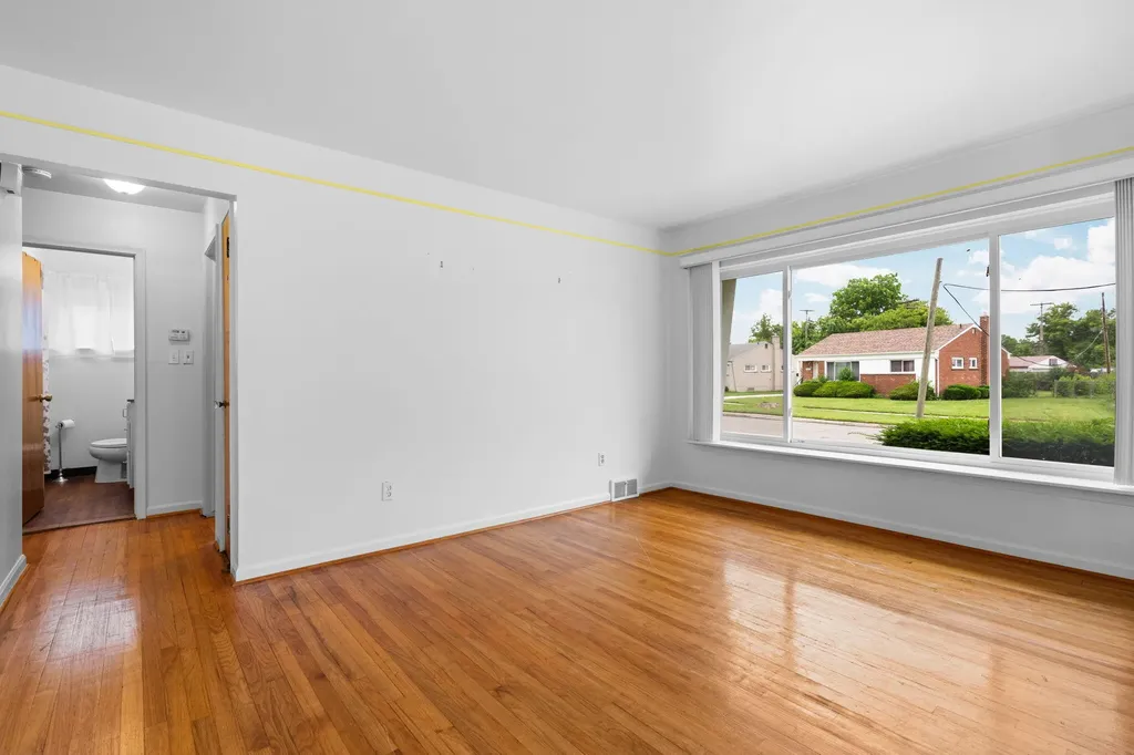 29919 Spring Arbor Drive Inkster City MI 48141
