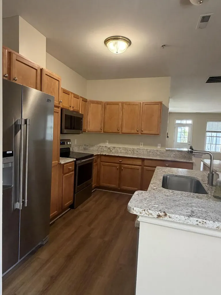 534 Constitution Street Canton Charter Township MI 48187