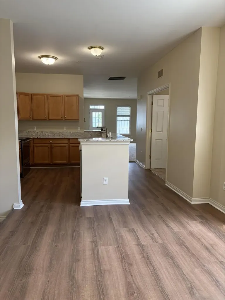 534 Constitution Street Canton Charter Township MI 48187