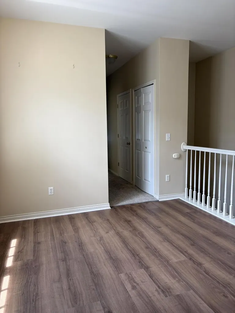 534 Constitution Street Canton Charter Township MI 48187