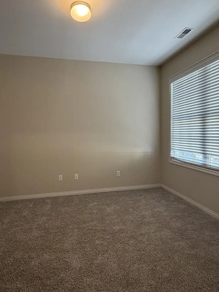 534 Constitution Street Canton Charter Township MI 48187