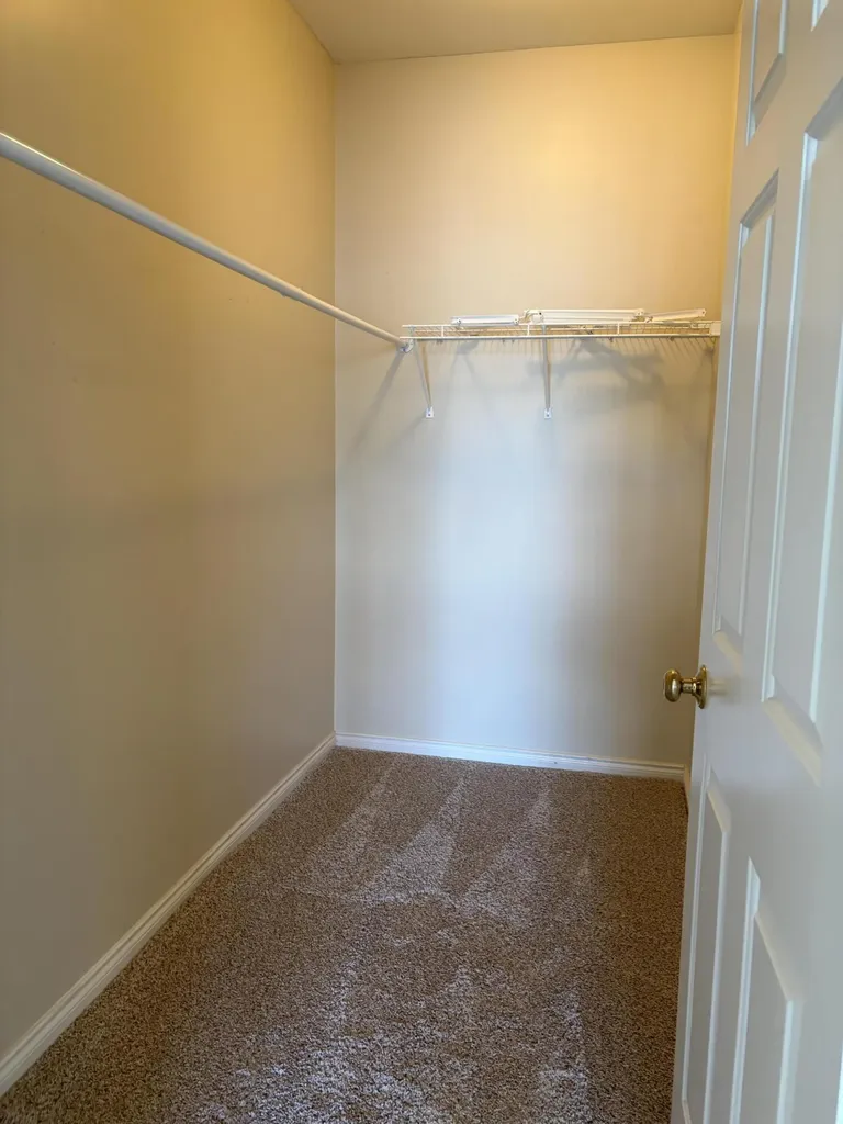 534 Constitution Street Canton Charter Township MI 48187