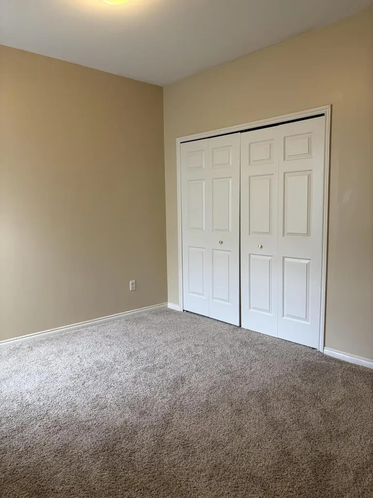 534 Constitution Street Canton Charter Township MI 48187