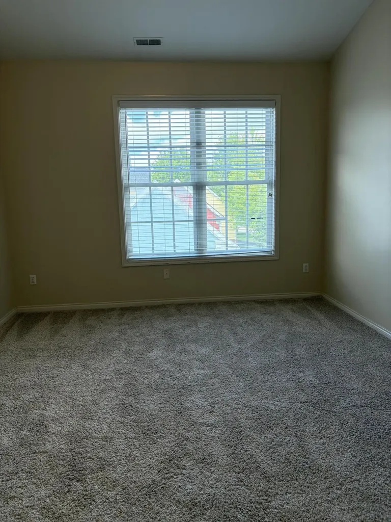 534 Constitution Street Canton Charter Township MI 48187