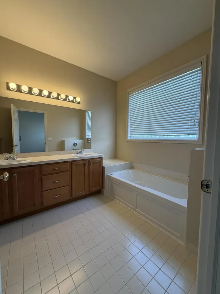 534 Constitution Street Canton Charter Township MI 48187