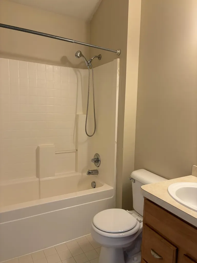 534 Constitution Street Canton Charter Township MI 48187