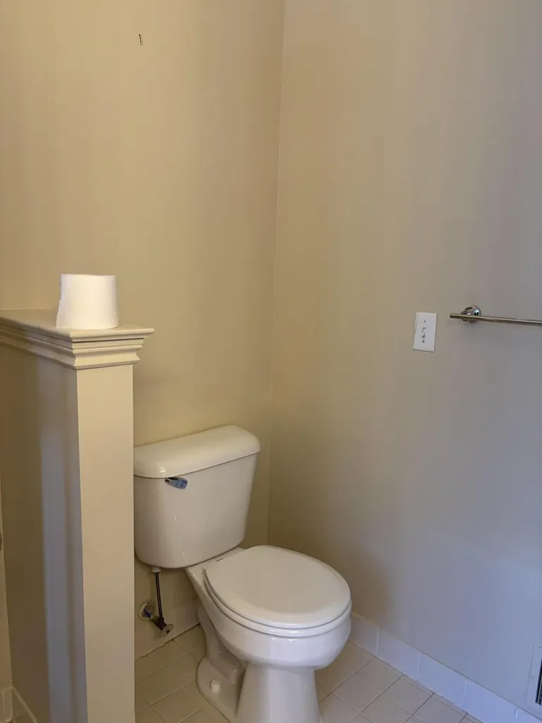 534 Constitution Street Canton Charter Township MI 48187