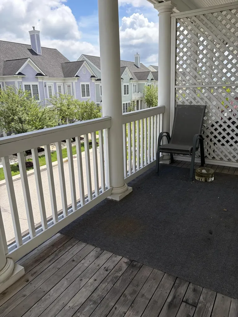 534 Constitution Street Canton Charter Township MI 48187