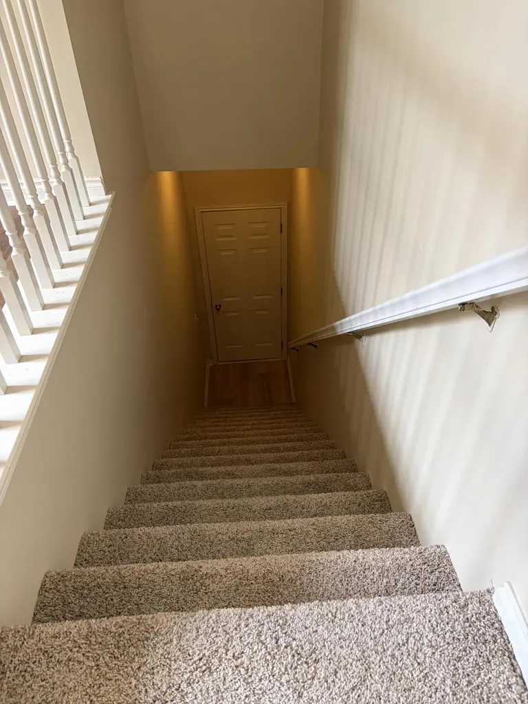 534 Constitution Street Canton Charter Township MI 48187