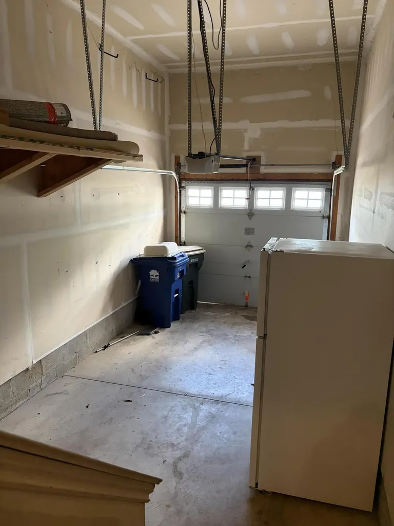 534 Constitution Street Canton Charter Township MI 48187