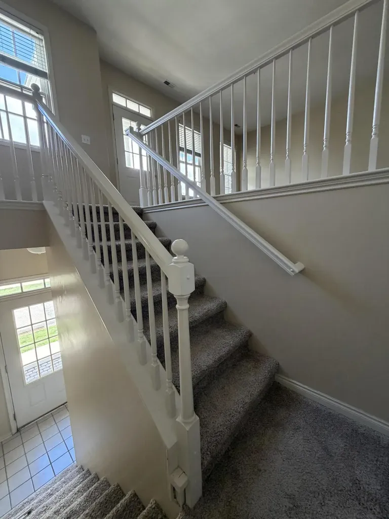 534 Constitution Street Canton Charter Township MI 48187