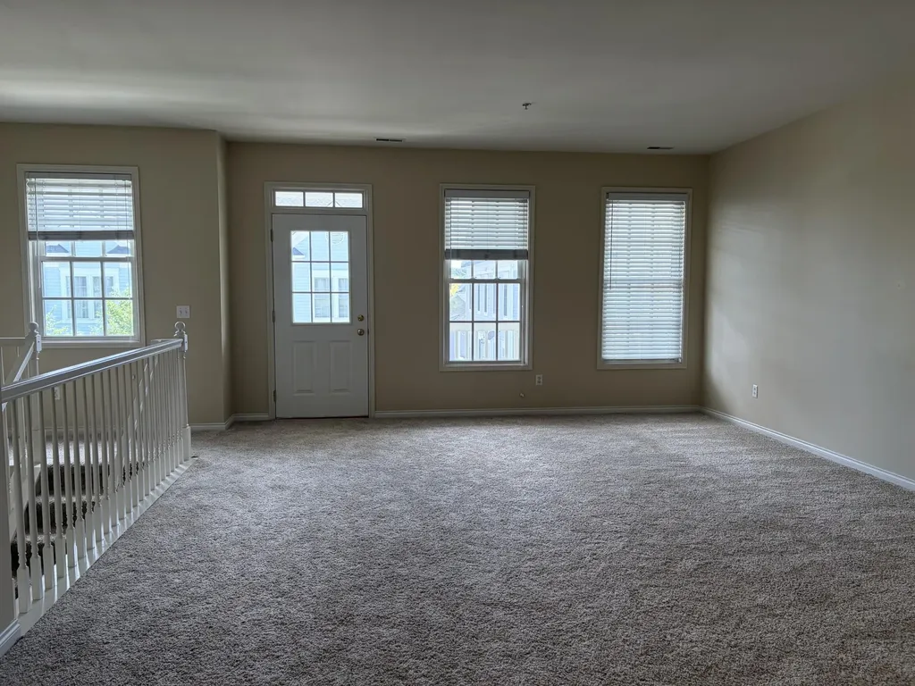 534 Constitution Street Canton Charter Township MI 48187