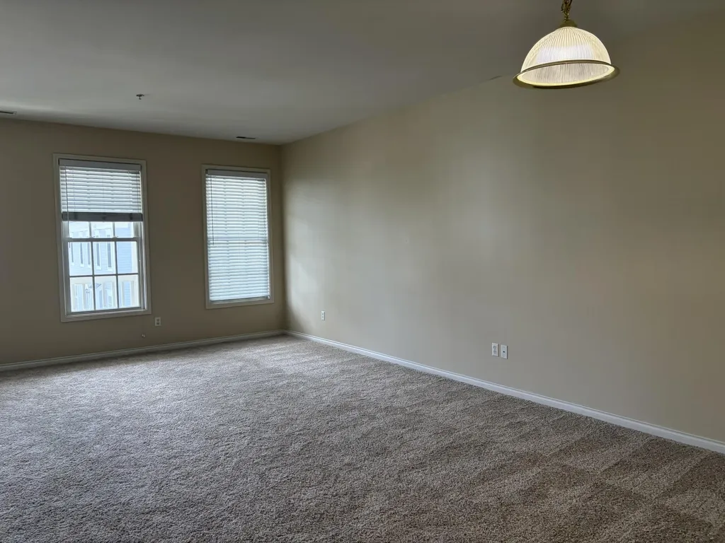 534 Constitution Street Canton Charter Township MI 48187