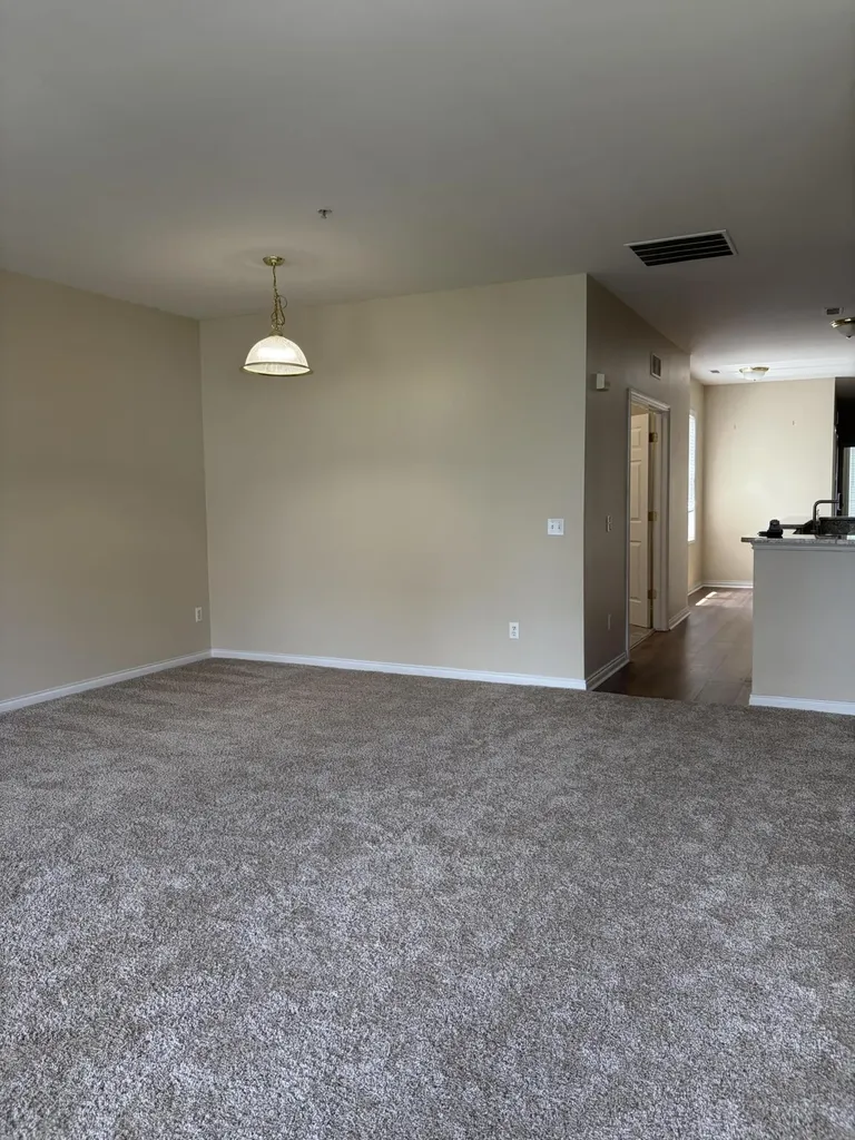 534 Constitution Street Canton Charter Township MI 48187