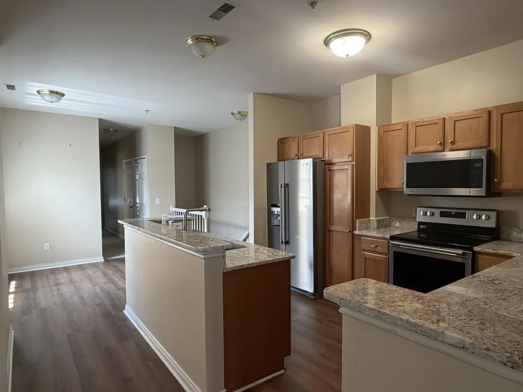 534 Constitution Street Canton Charter Township MI 48187
