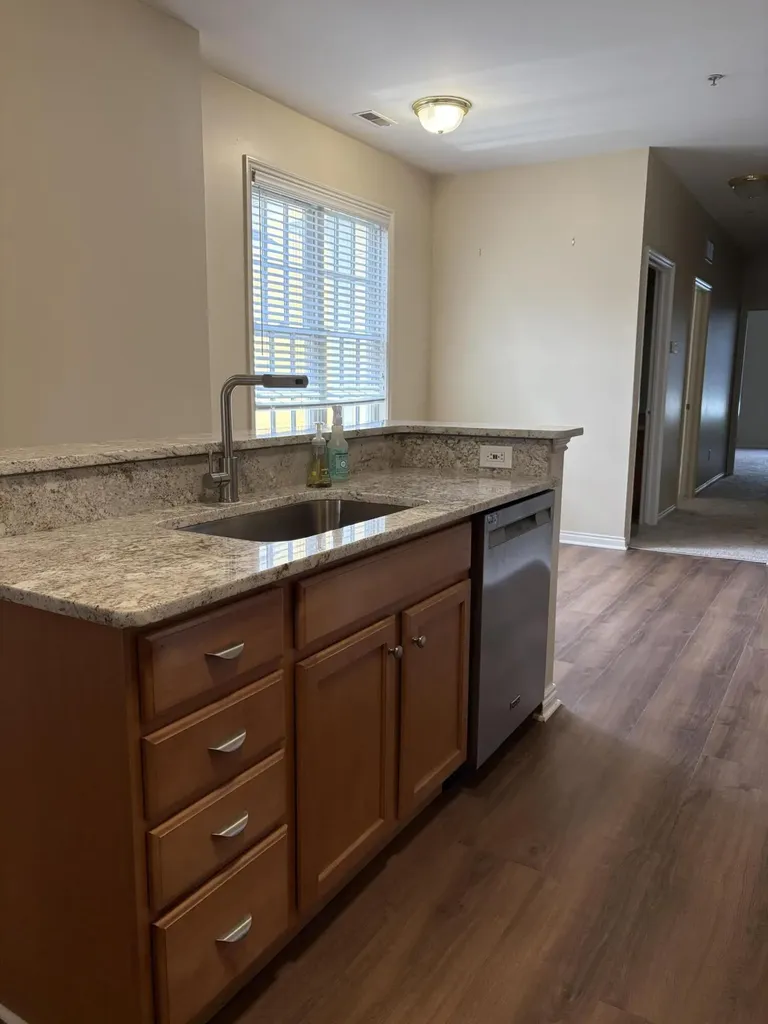 534 Constitution Street Canton Charter Township MI 48187