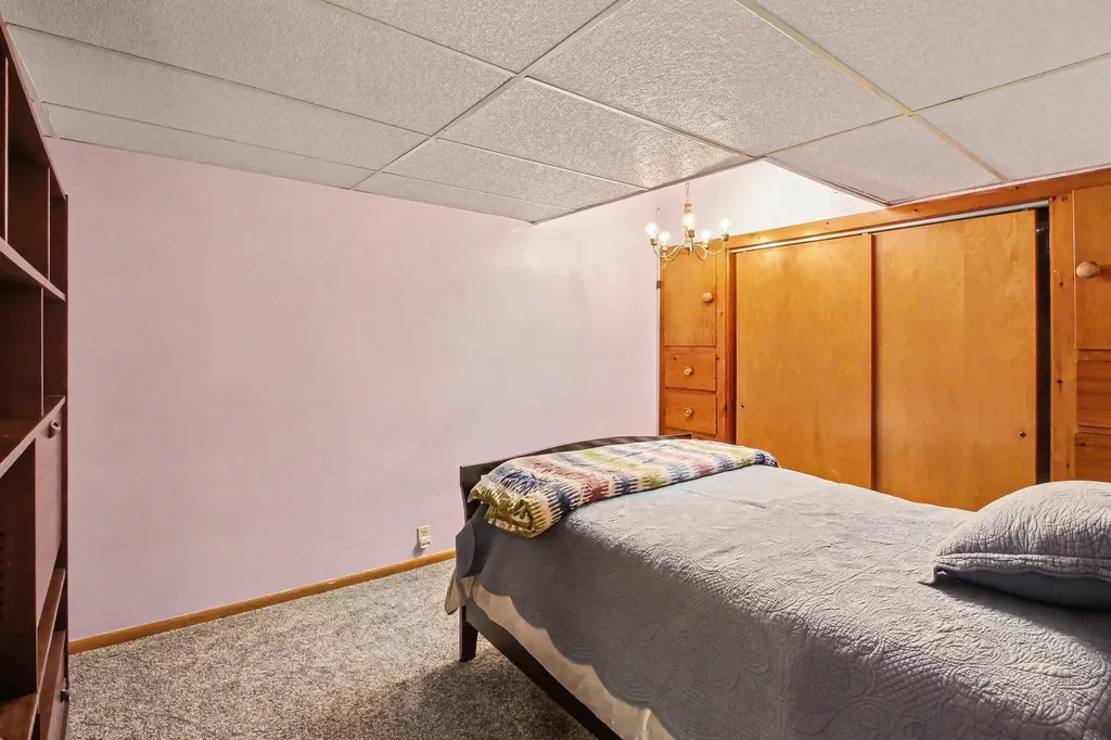 13150 Trist Road Waterloo Township MI 49240