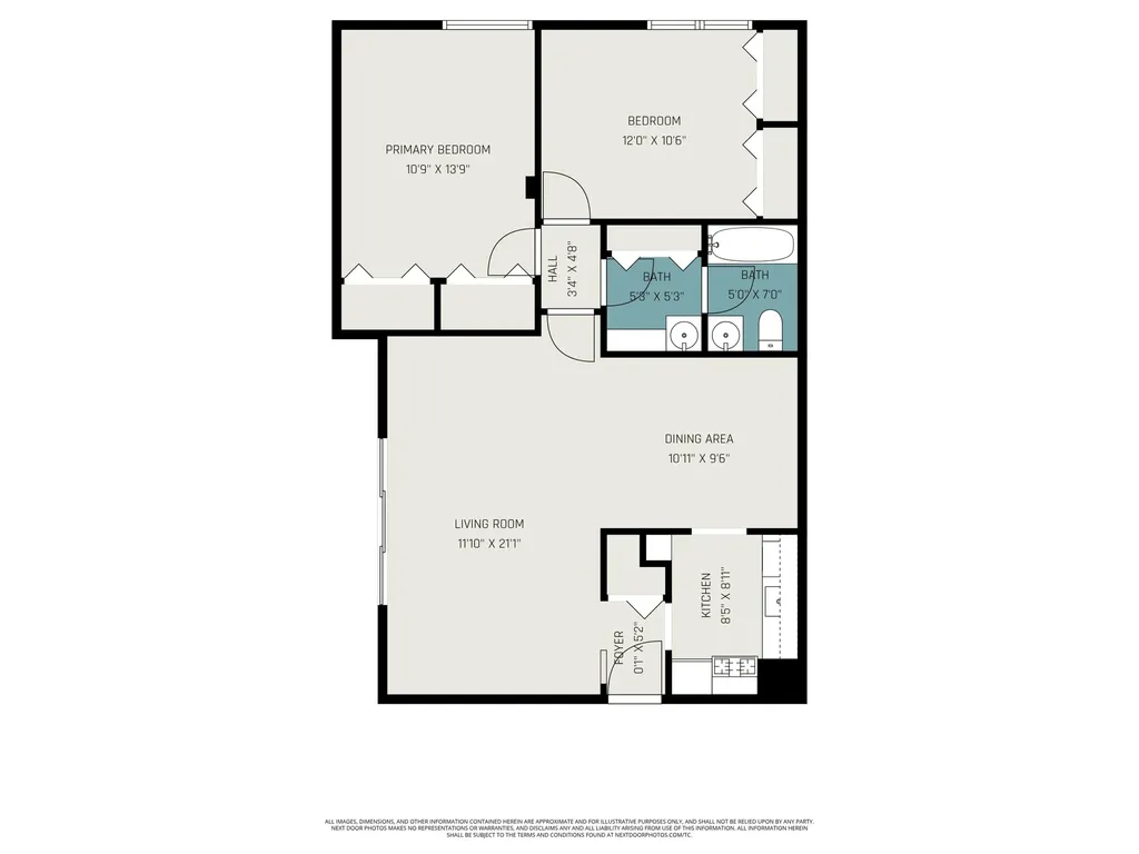 1257 Island Drive Ann Arbor City MI 48105
