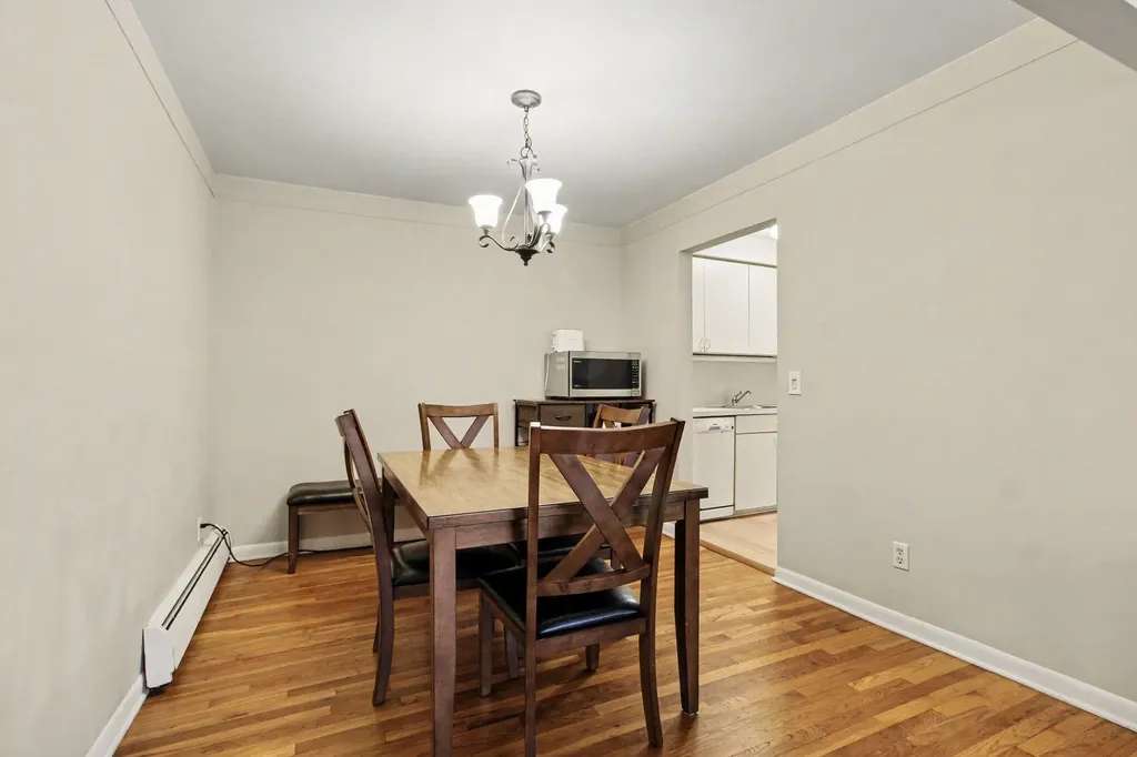 1257 Island Drive Ann Arbor City MI 48105