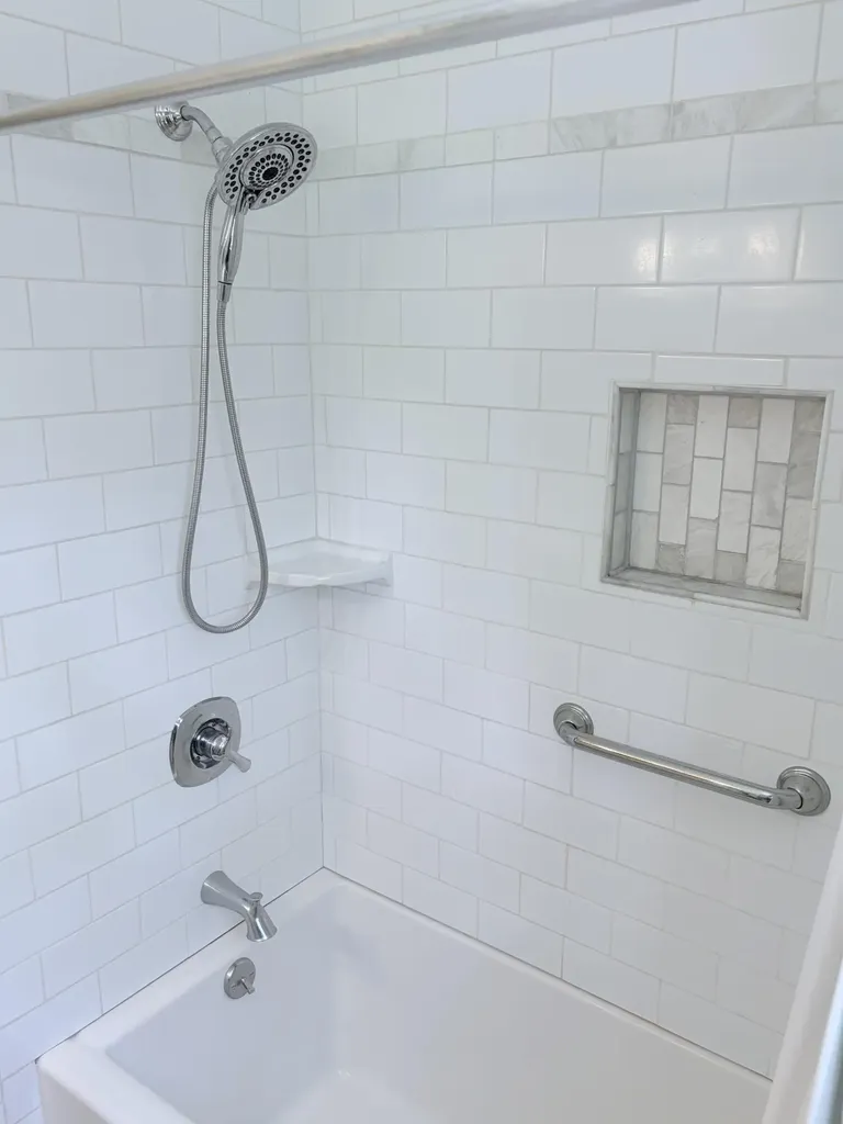 2104 S Circle Drive Ann Arbor City MI 48103