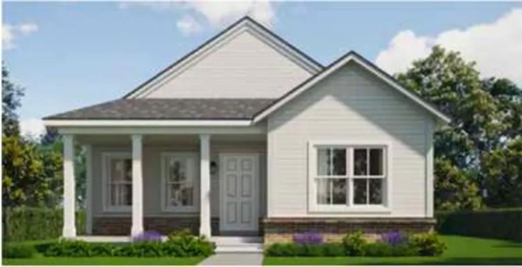 26737 Trowbrige Square Huron Charter Township MI 48164