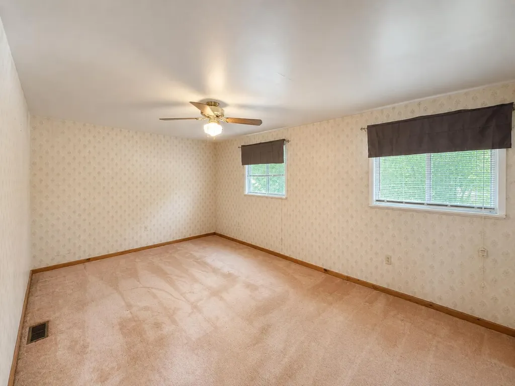 1546 Zarieda Street Brandon Charter Township MI 48462