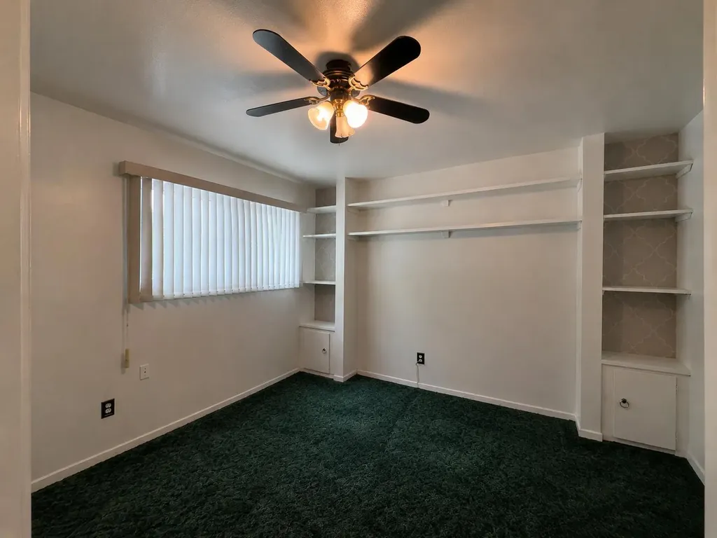 1546 Zarieda Street Brandon Charter Township MI 48462