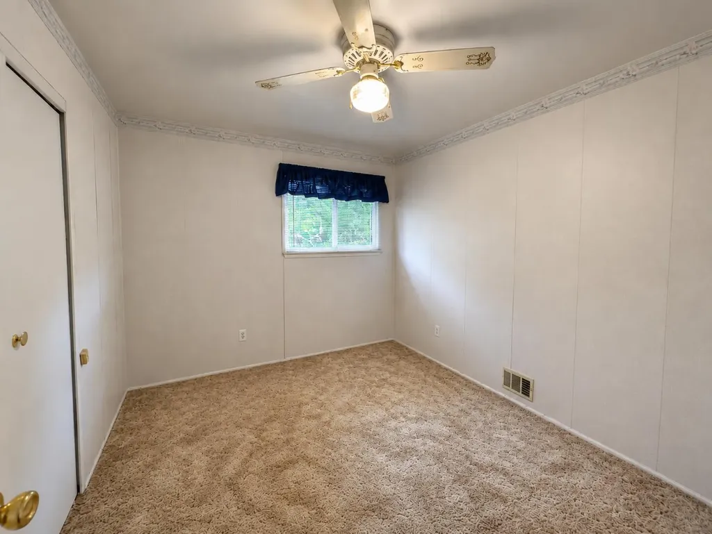 1546 Zarieda Street Brandon Charter Township MI 48462