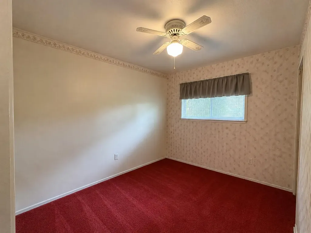 1546 Zarieda Street Brandon Charter Township MI 48462