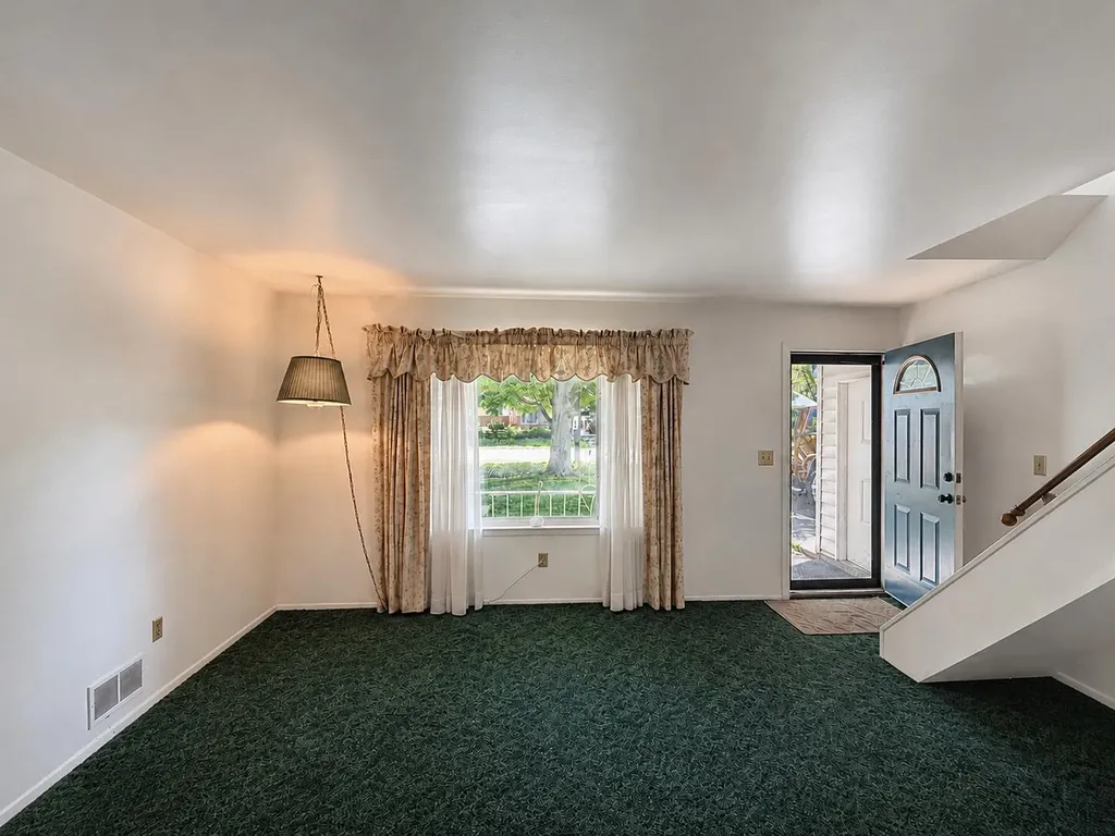 1546 Zarieda Street Brandon Charter Township MI 48462