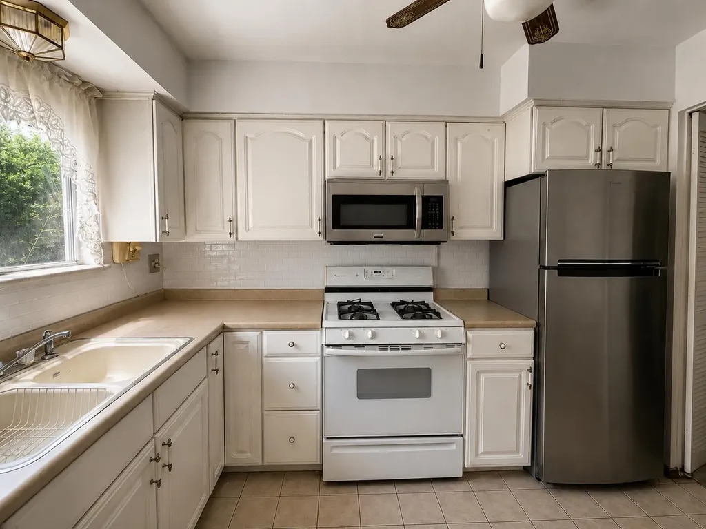 1546 Zarieda Street Brandon Charter Township MI 48462