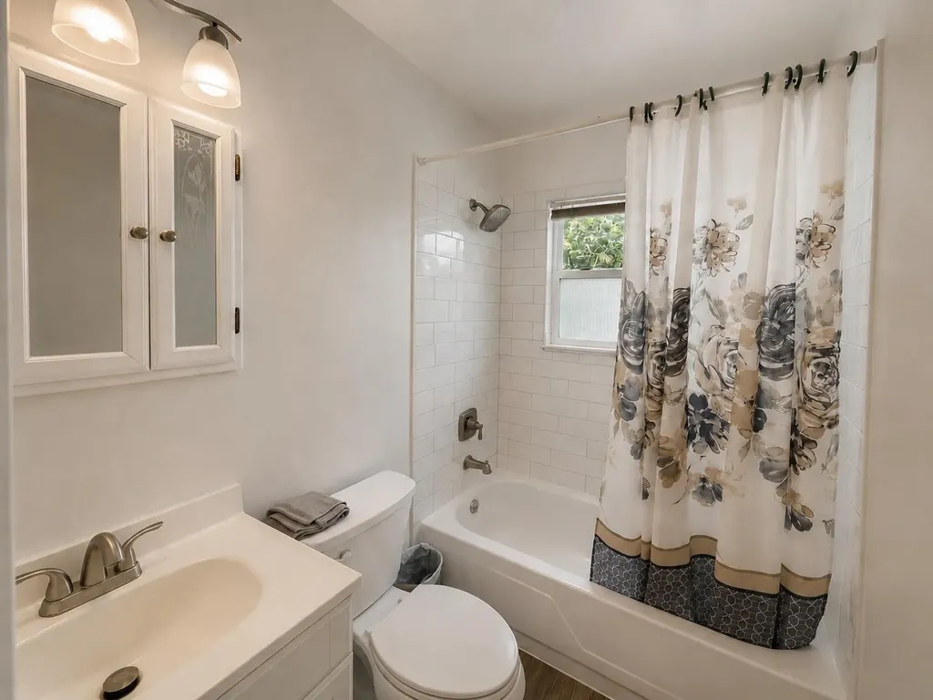 1546 Zarieda Street Brandon Charter Township MI 48462
