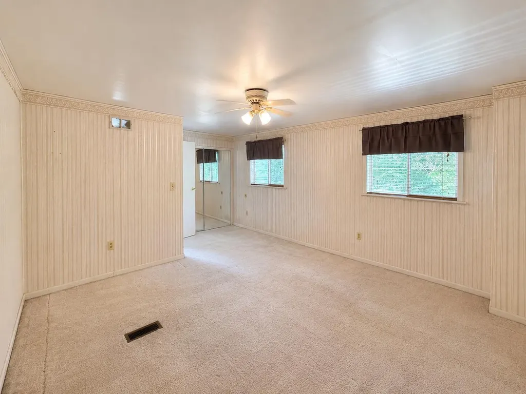 1546 Zarieda Street Brandon Charter Township MI 48462